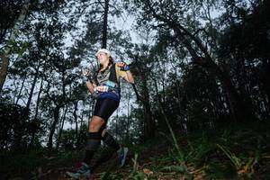 BIB: 6525
                            <button type="button" onclick="openModal(22568907)" class="btn btn-primary btn-sm float-right btn-popup" data-toggle="modal" data-target=".modal-high-quality">
                        <i class="fas fa-shopping-cart"></i> Add to Cart
                    </button>
                                            <button type="button" onclick="isThisMe(22568907, true)" class="btn btn-success btn-sm float-right btn-popup btn-isme hidden" data-toggle="tooltip" data-placement="bottom" title="นี่คือรูปของคุณใช่ไหม คลิกที่นี่เพื่อเอาเข้าอัลบั้ม">
                        <i class="fas fa-plus"></i> Add to album
                    </button>
                    <button type="button" onclick="isThisMe(22568907, false)" class="btn btn-warning btn-sm float-right btn-popup btn-isnotme hidden">
                        <i class="fas fa-ban"></i> Remove from album
                    </button>